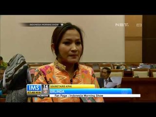 Pasukan Jarik IMS