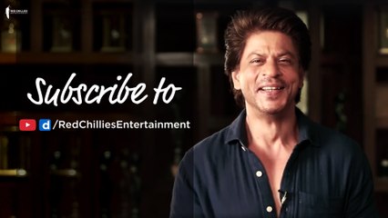 Like | Share | Subscribe