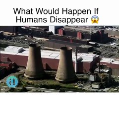 Whatsapp Clip Trending Videos 102