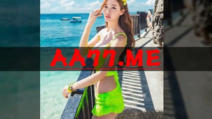 온라인경마사이트 ™~™『AA77。ME』™~™ 인터넷경마