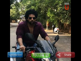 Angrez Auto waley ne India main baki Gali Indian style अँगरेज़ ऑटो वाले ने बाकि गाली सुनो केसे