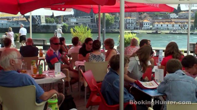 Porto, Portugal Travel Guide - Must-See Attractions