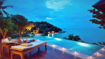 Koh Samui Hotels  Traveler's choice Top 10 Best Hotels in Koh Samui Thailand