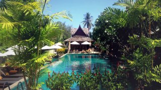 Phuket hotels  Traveler's choice Top 10 Best Hotels in Phuket Thailand