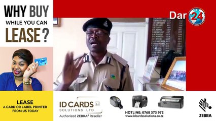 Ajali ya basi yaua, wanne wajeruhiwa Arusha