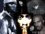 Tupac feat eminem & xzibit remix dj zins inedit