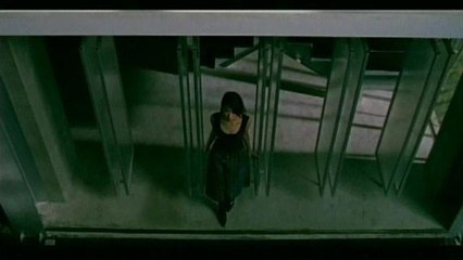 Valen Hsu - She Bu De