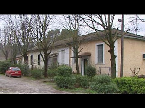 Νέα πρωτοβουλία από το Νίκο Θηβαίο για τον παλιό Οργανισμό Κωπαίδας