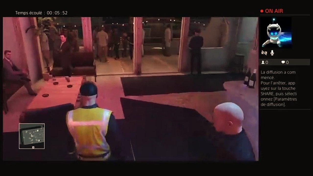 Hitman (16)