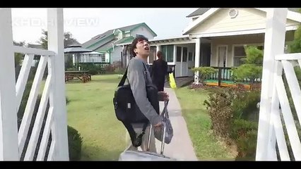 Free Love Era 2015 trailer - Kikilu 2016 ~ Park Ha-yan