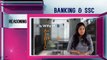 Banking Awareness | BASEL NORMS 1 2 3 (P 2) | SBI PO MAINS | Online Coaching for SBI IBPS