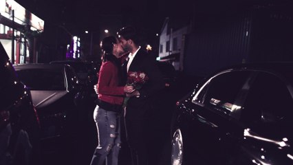 Victoria La Mala - Si Va A Doler Que Duela