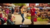 Ullu Ka Pattha Video Song | Jagga Jasoos | Ranbir Katrina | Pritam Amitabh B Arijit Singh