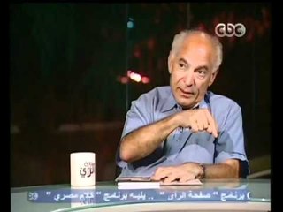 CBC-صفحة الرأي - عبد الرحمن يوسف-7-10-2011
