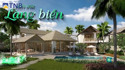 sun premier village kem beach resort