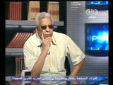 CBC-6-10-2011-لازم نفهم-مجدي الجلاد