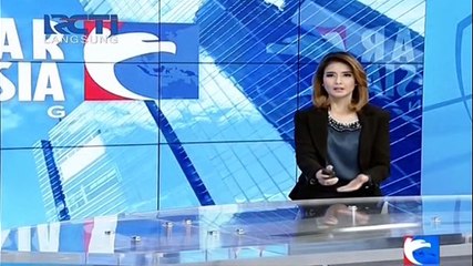 Ditinggal Mudik, Rumah di Matraman Disatroni Perampok