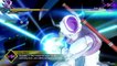 Dragon Ball XENOVERSE 2 Full Zamasu & Goku Black Saga Story Mode Gameplay (ENGLISH DUB)