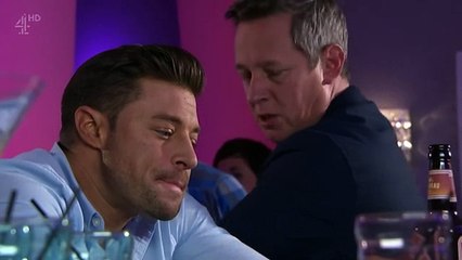 510   Ste Hay' Story ( Ste Harry Amy)