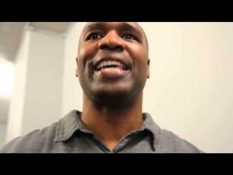 Chris Byrd on rios-pacquiao