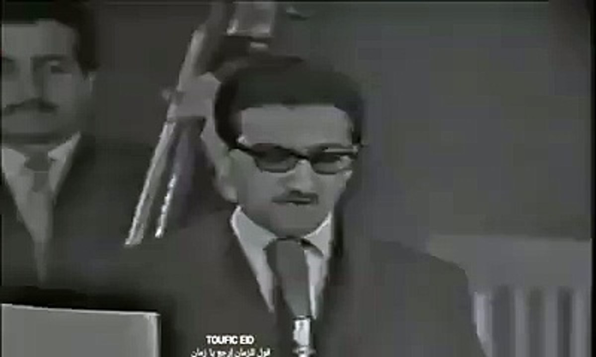 غوار الطوشة و انا بحبك يا مصطفى روعة