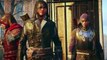 Assassins Creed (2017) Everything We Know So Far! AC EMPIRE