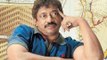 Ram Gopal Varma Sensational Comments On Pawan Kalyan's Jana Sena Party