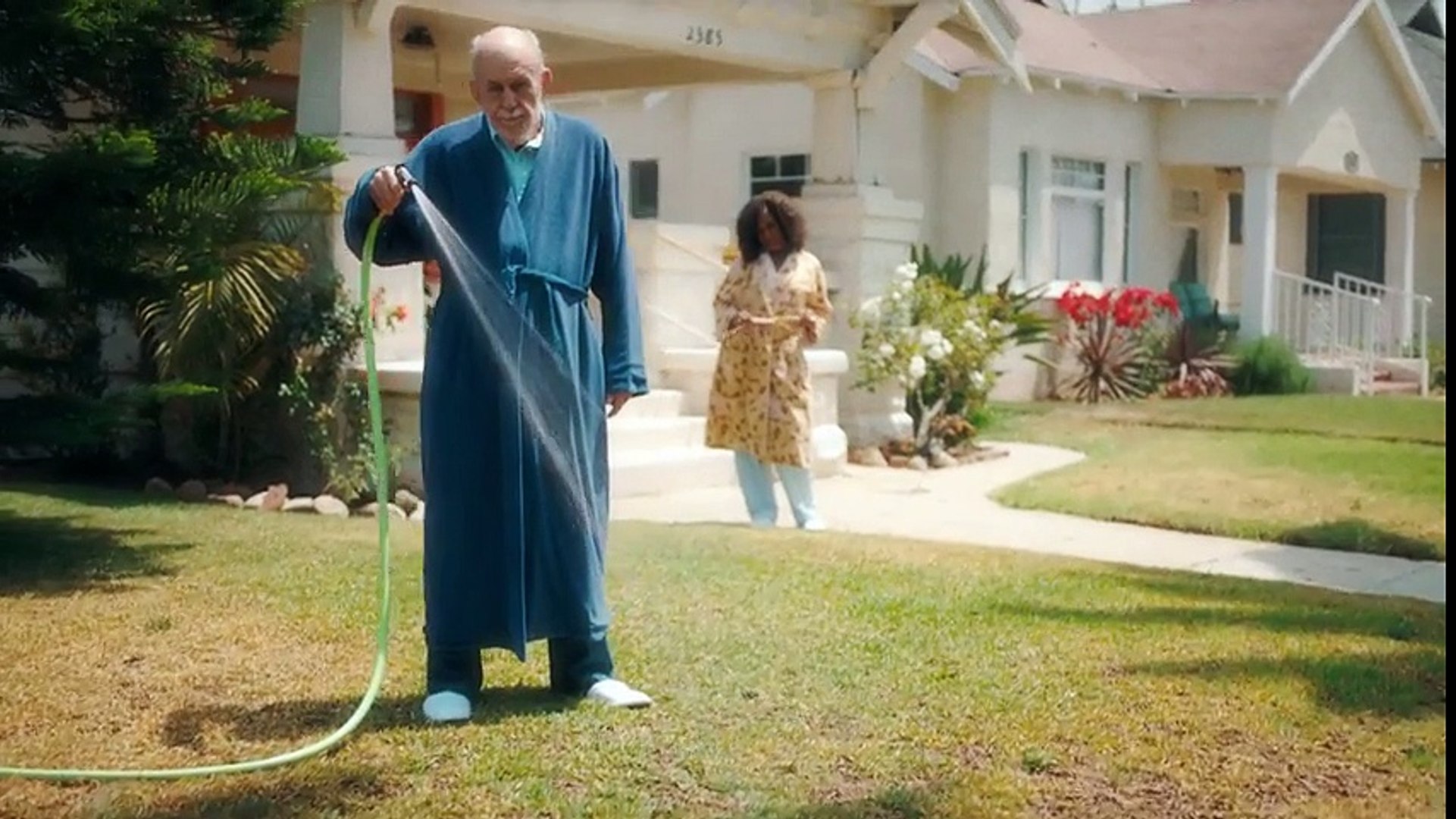 Kyle Nothing 2 Lose Official Music Video Video Dailymotion dailymotion