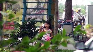 White pedophiles in Asia. English teachers in Vietnam.