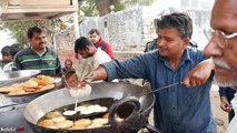 Indian Street Food at AGRA  TAJ MAHAL VISIT (FINALLY!)