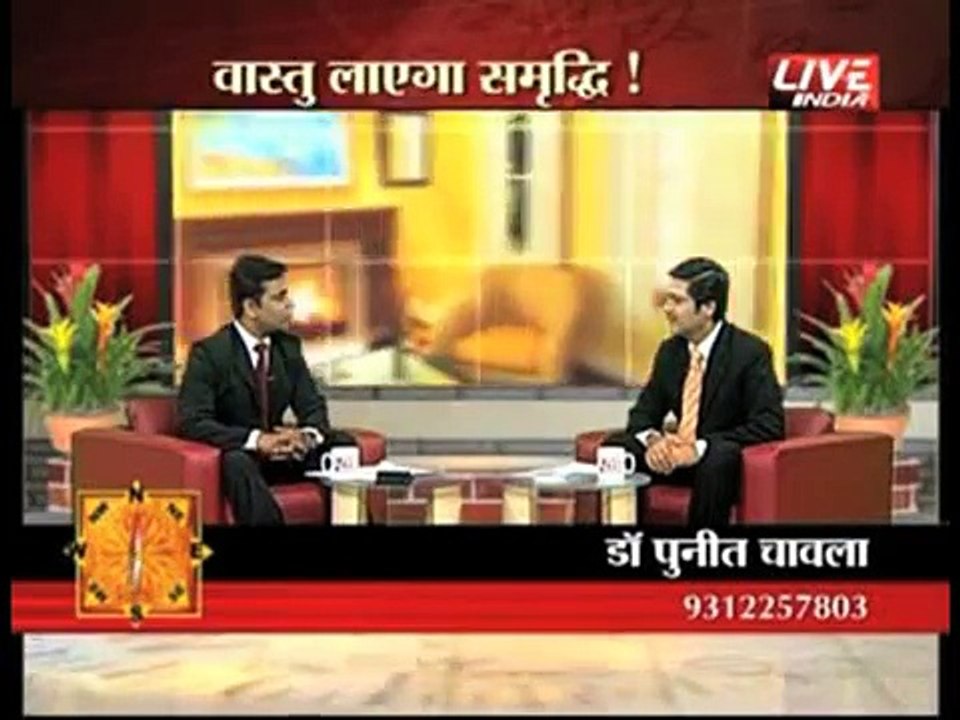 Vastu For Nail Cutter - What are the Effects of Nail Cutter Vastu Tips for Nail Cutter