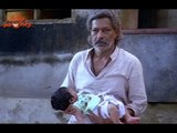 Achante Ponnumakkal Malayalam Movie Part 11 - Murali, Karthika, Premkumar