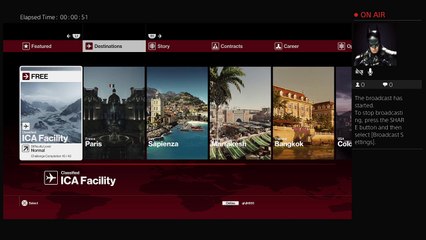 JerzGuy     Playing Hitman (16)