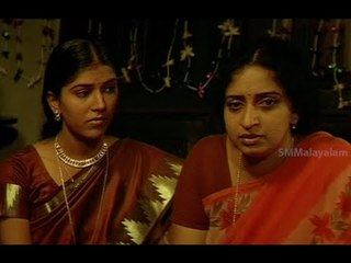 Achante Ponnumakkal Malayalam Movie Part 8 - Murali, Karthika, Premkumar