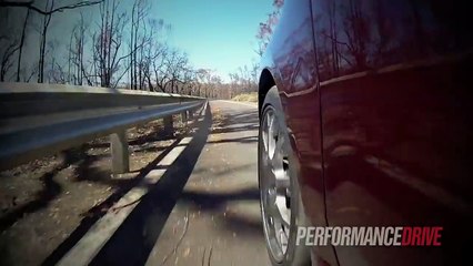 Abarth 695 Maserati engine sound and 0-100km_h (720p_30fps_H264-192kbit_AAC)