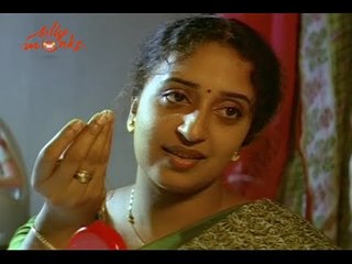 Achante Ponnumakkal Malayalam Movie Part 5 - Murali, Karthika, Premkumar
