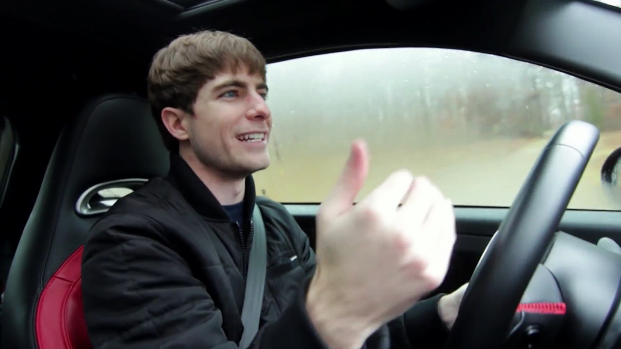 Fiat 500 Abarth Review!-The Little Car That Could (1080p_24fps_H264-128kbit_AAC)