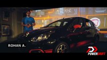 Fiat Punto Abarth _ First Impressions _ PowerDrift (1080p_50fps_H264-128kbit_AAC)