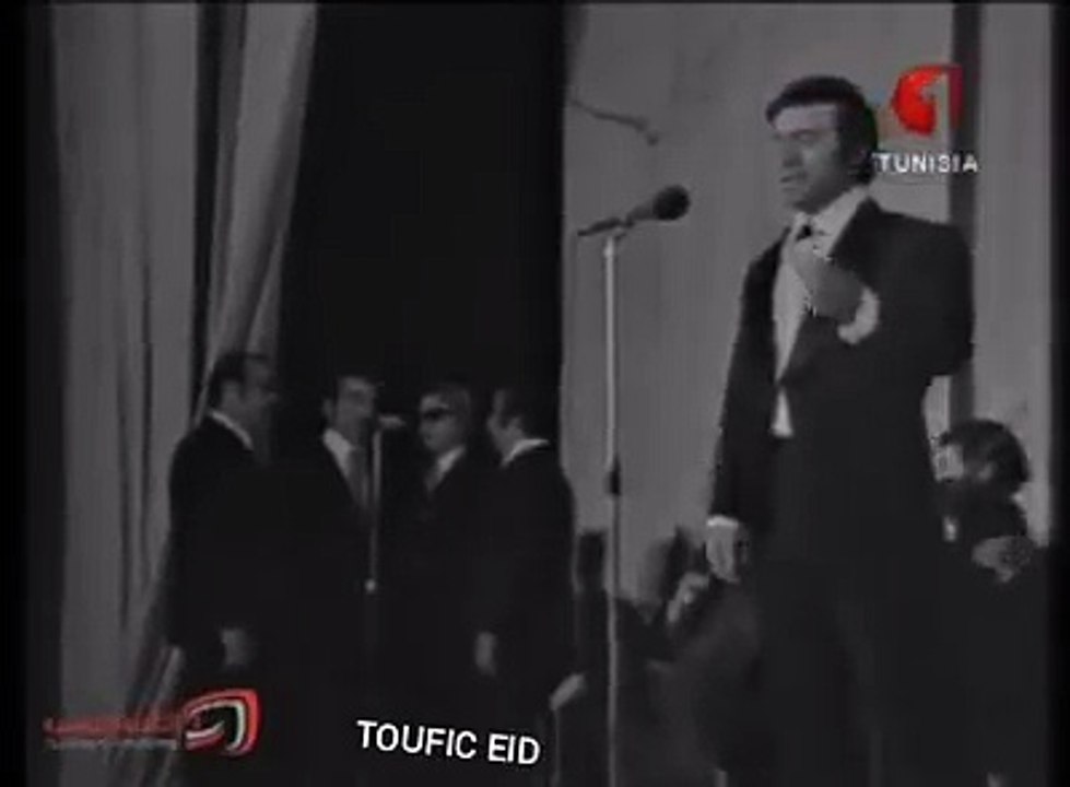 أجمل المواويل الحلبية بصوت عملاق حلب صباح فخري