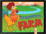 Application éducatif épisode ferme pour amusement amusement petit vieux un votre Macdonalds hd 3