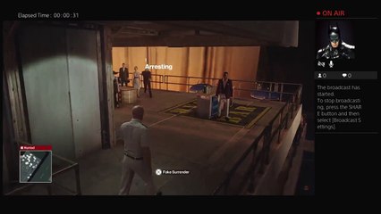 JerzGuy     Playing Hitman (18)