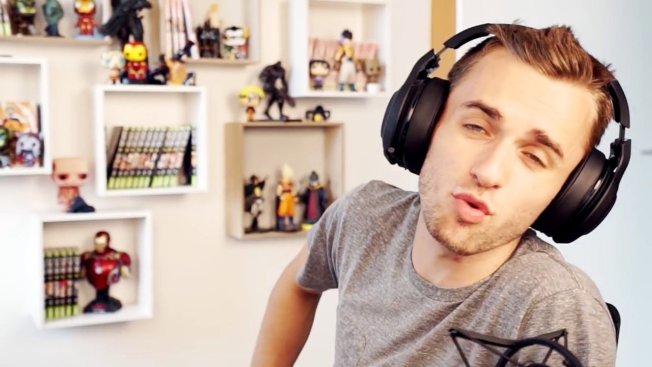 LES PIRES RECHERCHES GOOGLE ! (Google Feud #2)