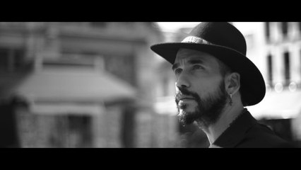 Panos Mouzourakis - Avgoustos