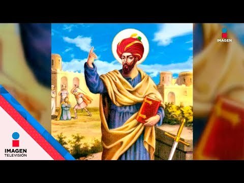 Cómo pasar los examenes sin estudiar | Qué Importa