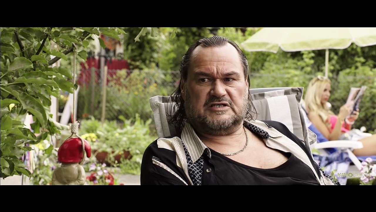 Sommerfest Ganzer Film Deutsch (German Stream Online)