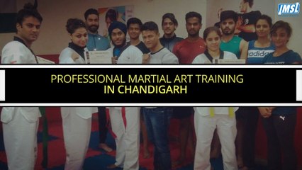 Best Muay thai Training - Kings Academy