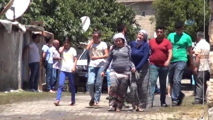 Diyarbakır Valisi Güzeloğlu'ndan Saldırı Açıklaması: "İlk Belirlemelere Göre Bu Bir Terör...