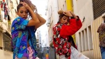 Kiko Rivera lanza el remix de 'Sano Juicio'