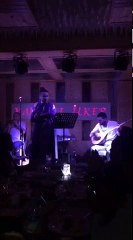 TÜLAY MACİRAN - GÜLİZAR 2016 YENİ (CANLI)