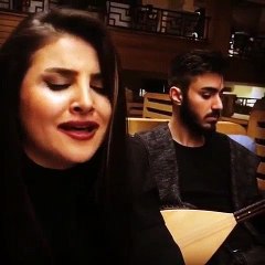 Tülay Maciran / Annem can annem